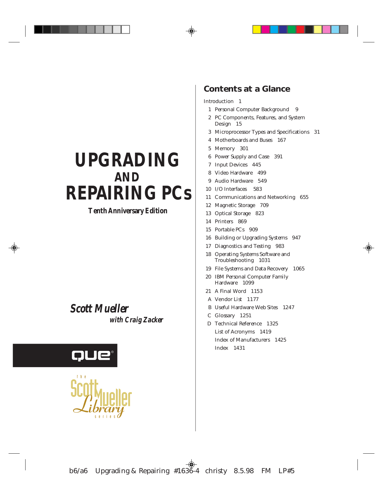pcs10th.pdf-0.png